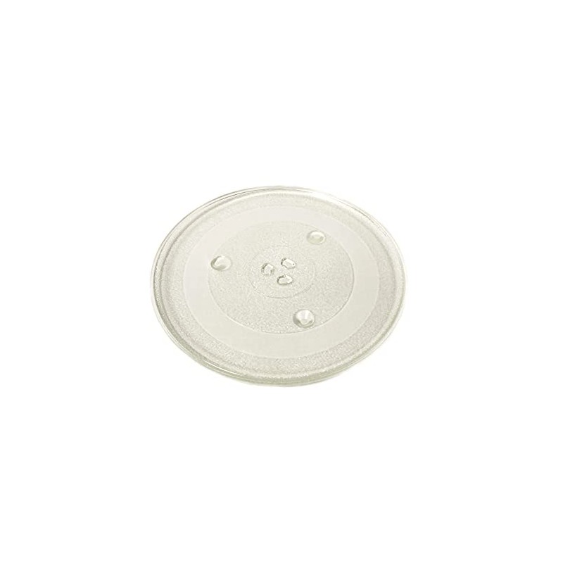 Panasonic Range for Round Plate a06015g10xn