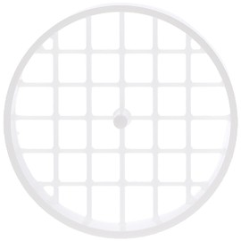 TOTO TH92742 Eye Plate