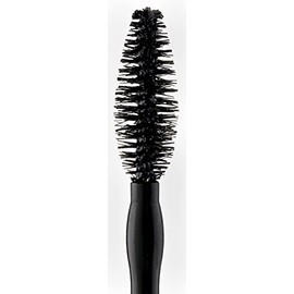 Maybelline Colossal Go Extreme Mascara A Prueba de Agua, color Negro