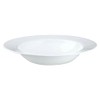 Corelle Impressions 28oz/828mL Wide Rim Entree Bowl 4 pack Winter