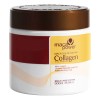 Karseell - Tratamiento Capilar Colágeno Restauración 2pc
