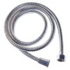 Shower Hose