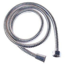 Shower Hose