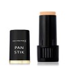 Max Factor Pan Stik Foundation, 14 Cool Copper, Full Coverage and Smooth Texture for Dewy Skin Look, 9 g (Pack of 1)