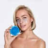Indeed Labs - Parches De Ojos Snoxin Ii Para Eliminar