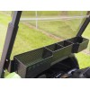 Huskey Golf Cart Front Inner Basket Dash Storage Organizer for