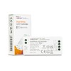 Kingled FUT035S Mini RF Receiver for Dual White CCT Mi