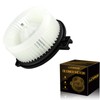 Front AC Heater Blower Motor Fan Fits for Honda Odyssey