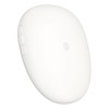Outdoor Wireless Doorbell IP55 Waterproof 57 Melodies 4 Volumes 100m