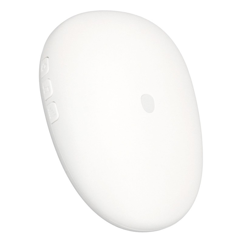 Outdoor Wireless Doorbell IP55 Waterproof 57 Melodies 4 Volumes 100m