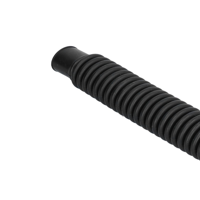 Scuba Diving Round Corrugated Hose for Buoyancy Control Device Jacket