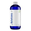 ActivFulvic - Fulvic Acid Liquid Supplement | 32-Day Supply |