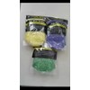 Cera Elastica De Perlas Depilatoria 1kg