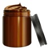 Reparador Capilar Batana Oil Con Aceite De Ricino Para Cabel