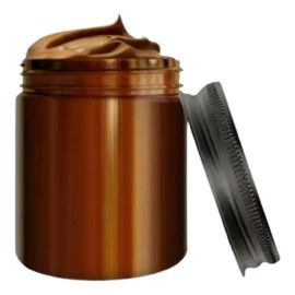 Reparador Capilar Batana Oil Con Aceite De Ricino Para Cabel