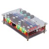 Subwoofer Amp Board 60W+60W+100W 2.1 Channel TPA3116 Chip Bluetooth AUX