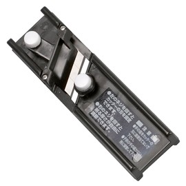 Inoue Surface Replacement Plane 14025 