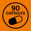 Turmeric Curcumin with Black Pepper Capsules | High Absorption Formula
