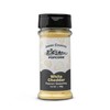 Amish Country Popcorn | White Cheddar Cheese - 3.8 oz