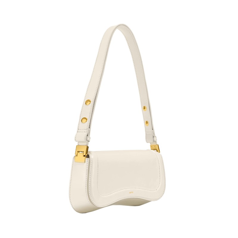 JW PEI Joy Bag, Women's 2-Way Crossbody Bag, Small Shoulder