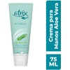ATRIX Crema Para Manos Hidratante Intensive (75 ml) protección intensiva