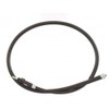 Speedometer Cable for Piaggio Zip 100 (4 Stroke)