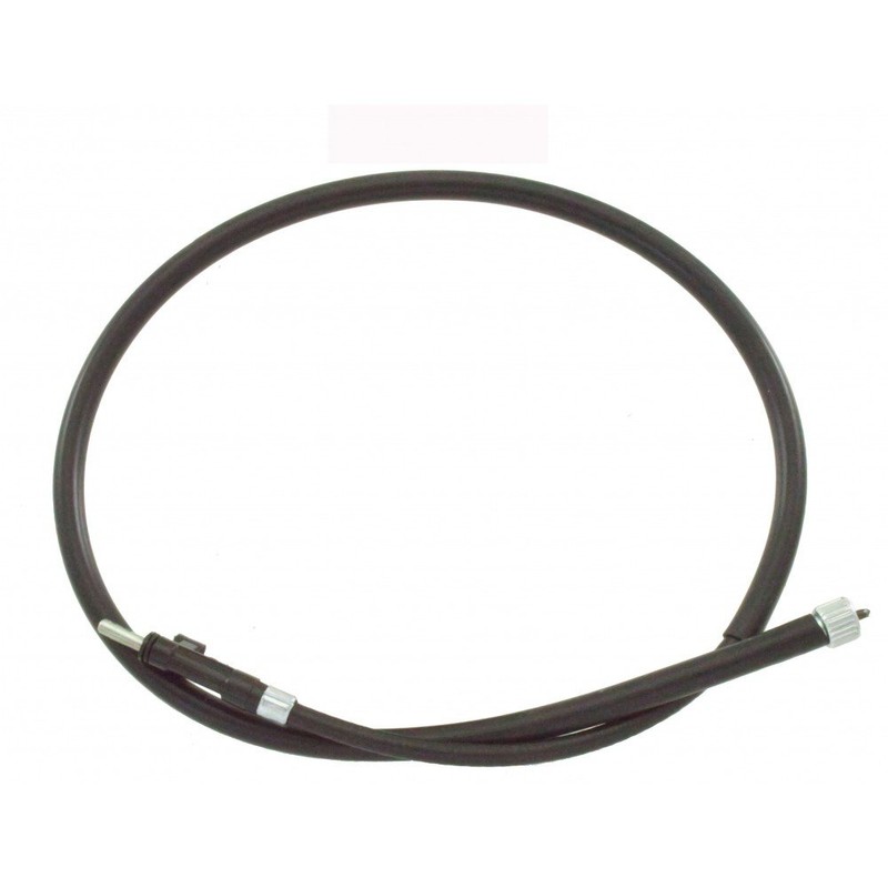 Speedometer Cable for Piaggio Zip 100 (4 Stroke)