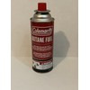 Coleman 2 Cans 8.8 Oz Of Coleman Butane Stove Camp