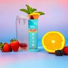 HydroMATE Electrolytes Powder No Sugar Tropical Punch Sugar Free Hydration