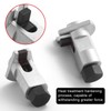 GIONAR Strut Spreader Tool, Universal Car Shock Absorber Tool -