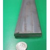Basic 5160 Spring Steel (Knife, Blade) Bar .360" (+/-.006") Thick