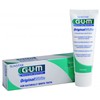 Gum Original White Dentifrice 75 ml
