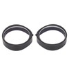 VR Myopic Lens Protecting Myopia Glasses From Scratching VR Headset