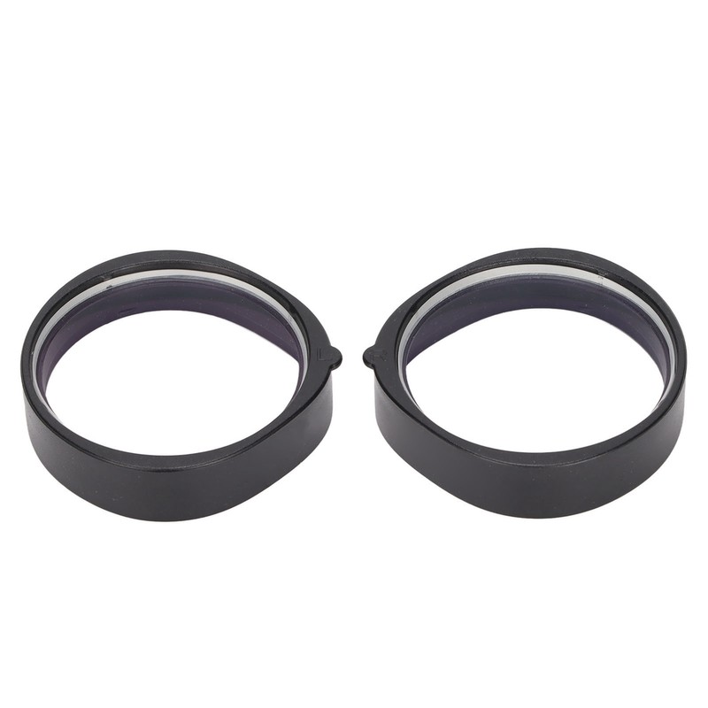 VR Myopic Lens Protecting Myopia Glasses From Scratching VR Headset