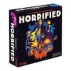 Ravensburger Horrified Games - Universal Monsters - Strategy Board Game