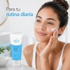 Crema Facial Sheló Nabel Baba de Caracol 250 ml Cuidado