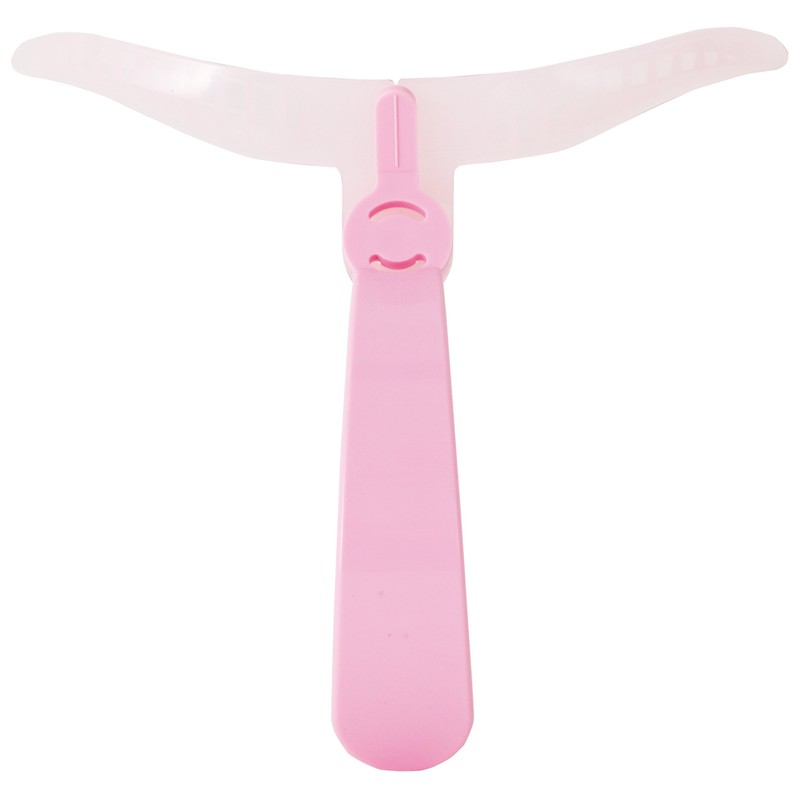 Eyebrow Guide Anyone Beauty Eyebrow KQ-2015
