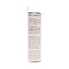 Portable Bottle Water Charger RJ-45 1 