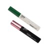 SARELLY, Kit Ojos, Máscara de Pestañas Volume Horse Lashes Desmaquillante
