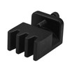 MOEBULB Flywheel Locking Tool Compatible for 6.6L Duramax Engine with