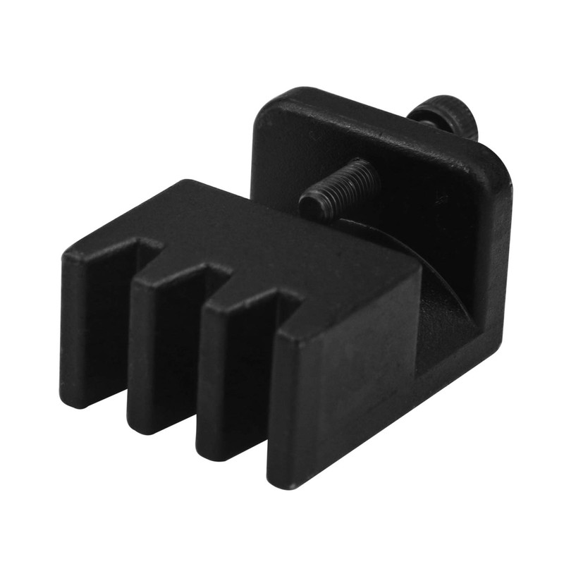 MOEBULB Flywheel Locking Tool Compatible for 6.6L Duramax Engine with