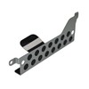 Hard Drive Caddy Laptop HDD Bracket with Screws Compatible with