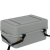 NRS Boulder Camping Dry Box