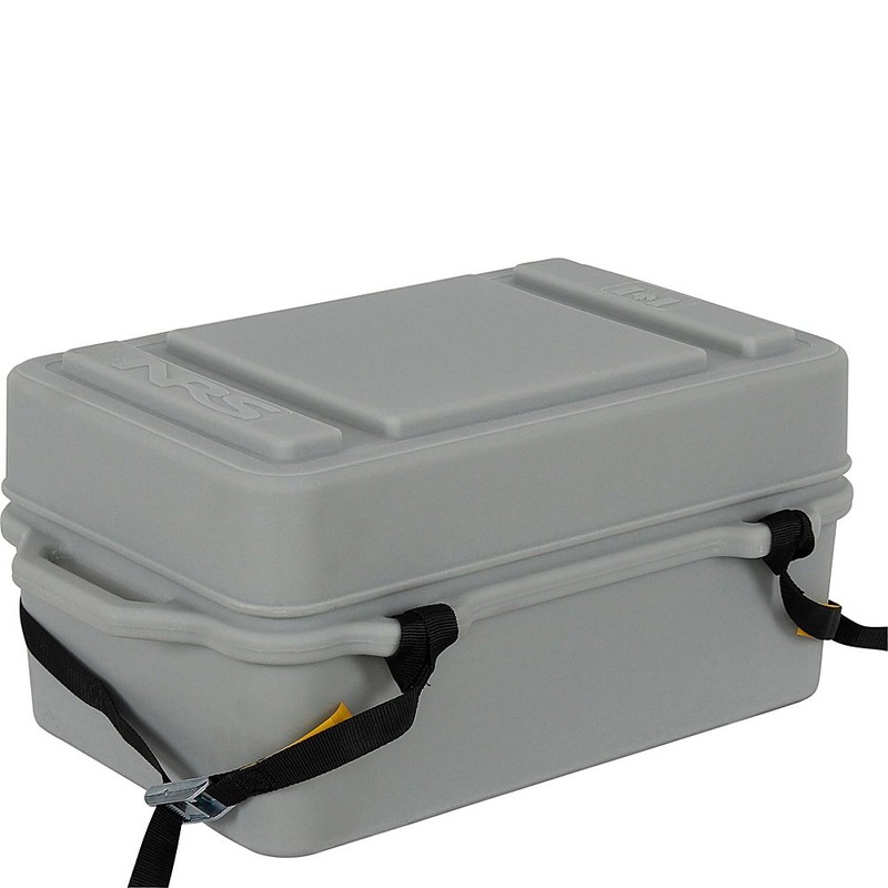 NRS Boulder Camping Dry Box