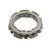 Topteng One Way Starter Bearing Clutch for Kawasaki KX450 2019-2023,