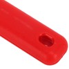 Flush Cut Pull Saw Japanese Small 2 Edge Sided Plastic