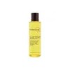 Aceite Cabello 3 En 1 Anti Frizz Nutrición 98 Ml