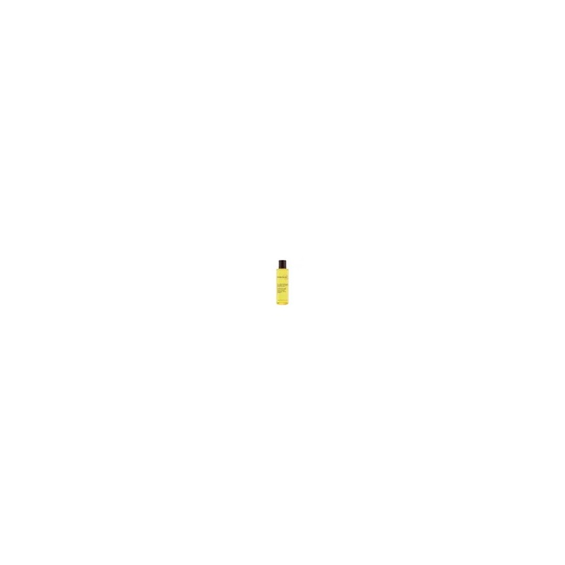 Aceite Cabello 3 En 1 Anti Frizz Nutrición 98 Ml