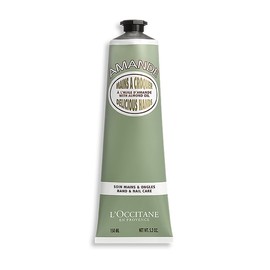 L’Occitane Almond Delicious Hand Cream 150ml / 록시땅 아몬드 딜리셔스 핸드 크림 150ml