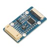 1.51 Inch Screen Module 128x64 Resolution SPI I2C Interface Full
